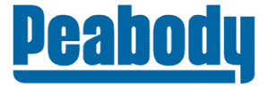 Peabody